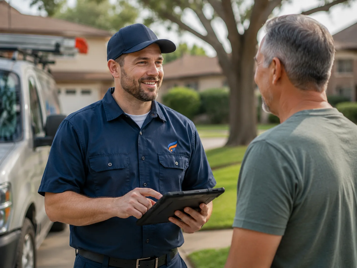 Emergency Plumber Near Me Lucien, OK FAQs